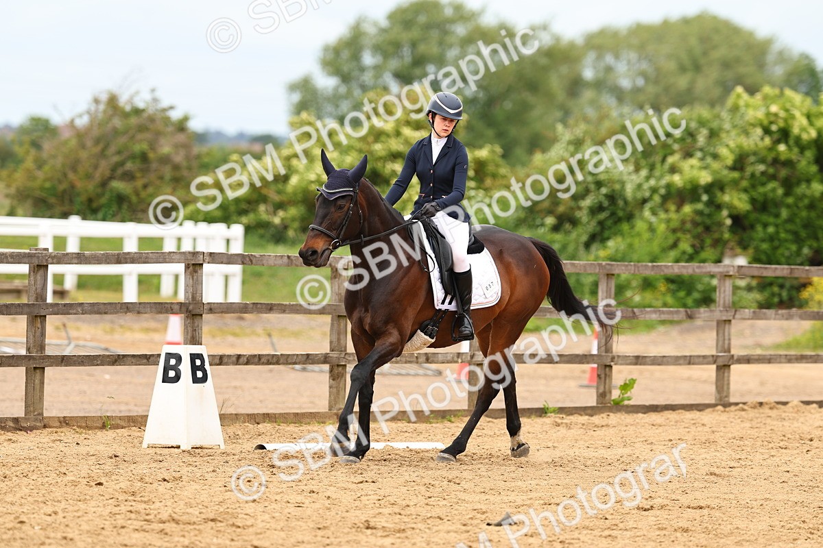 SBM_002924 - Class 4 - Prelim 2