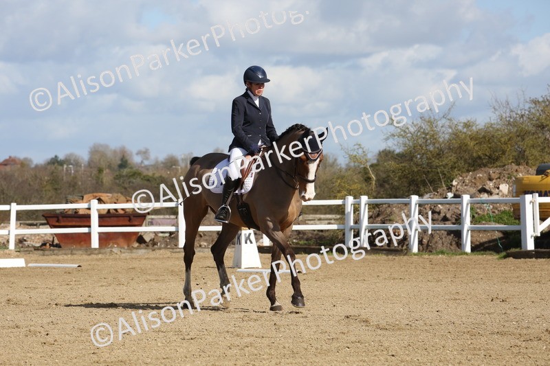 20260314-3981 - CT4 - Novice 1