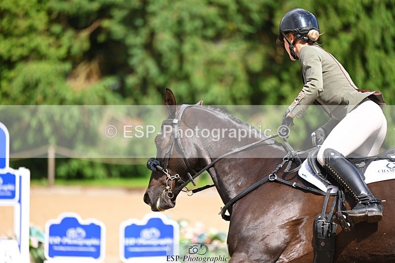 240526-154657-25098 - 206-SINGING_USK-Saskia_Davies