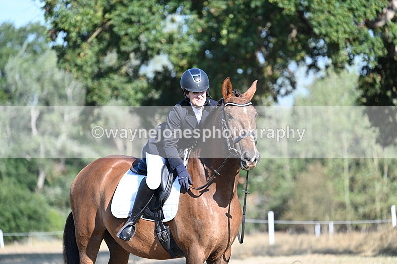 WJ7_8784 - Time 09:00 to 09:24