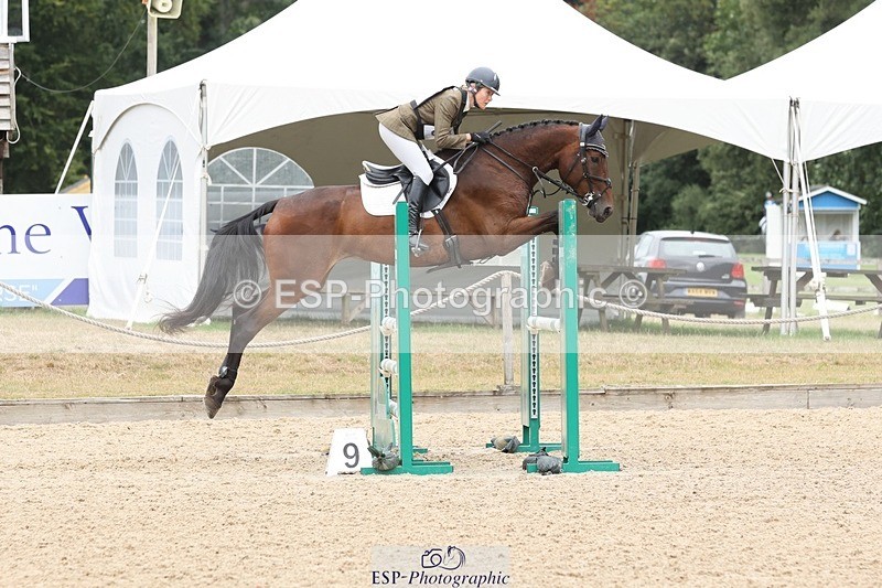 250803A-124008-12871 - M-578-Sara.Paul-OGANA