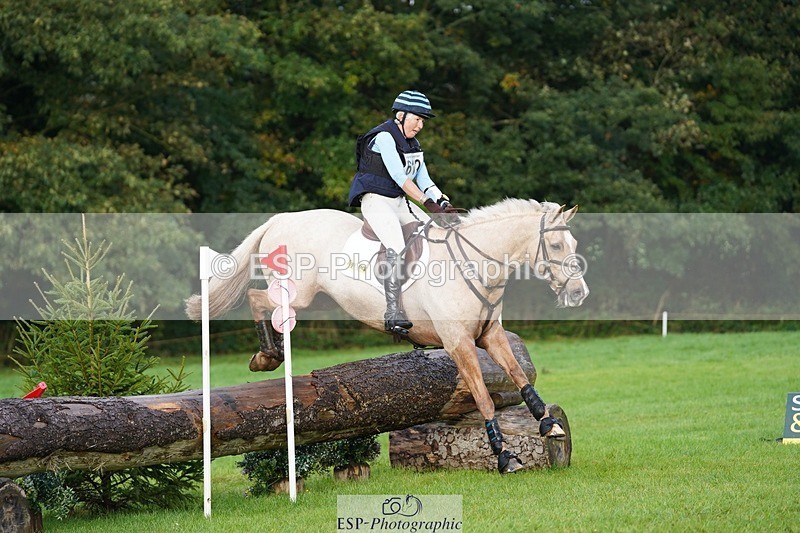 231021-092430-13257 - 612-CORRIEVIEW.MERLIN.MAGIC-Jane.Rogers-SC+XC