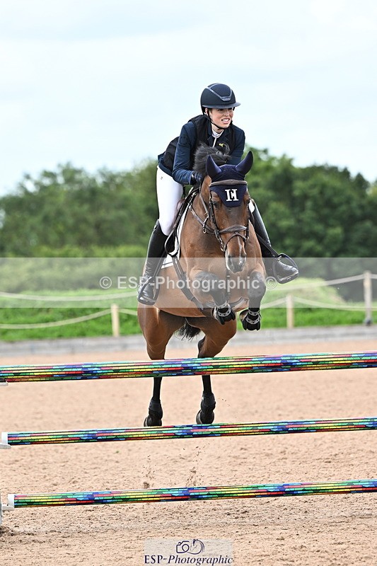 240726A-115749-00547 - Cls 1B Snr 1.10m