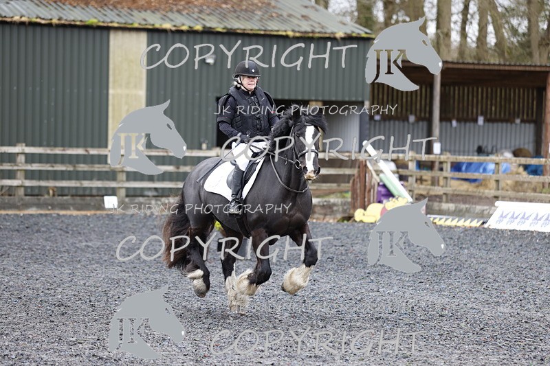 _R6A8502 - Class 4 60cm