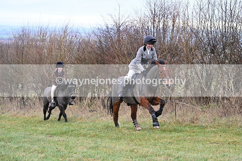 WJ7_0682 - Camera 1