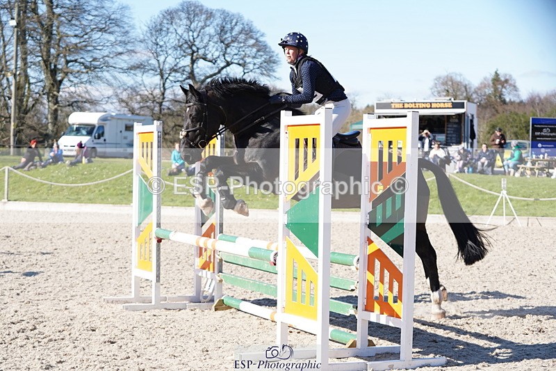 250316A-150508-01645 - Cls 03 90cm