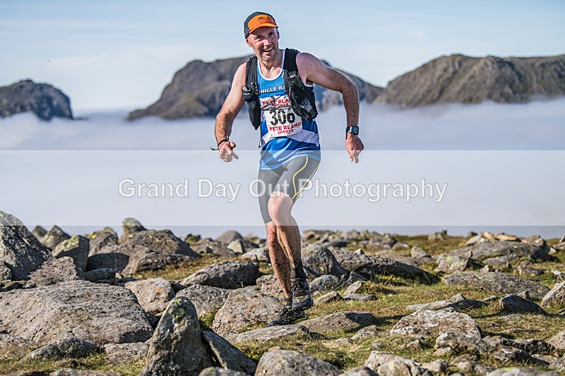 Langdale-612 - Langdale Horseshoe Fell Race Saturday 11th October 2025