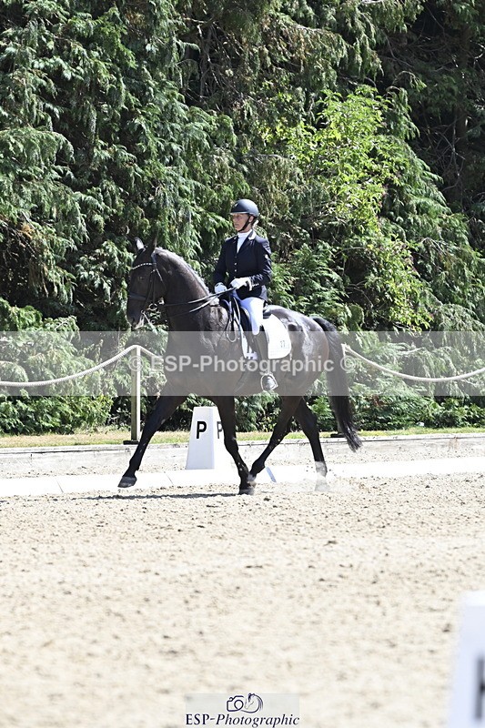 250810A-144153-07757 - 027-Elaine.ScottFlorava