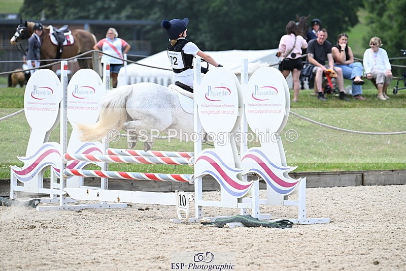 250622A-143726-02275 - 80cm