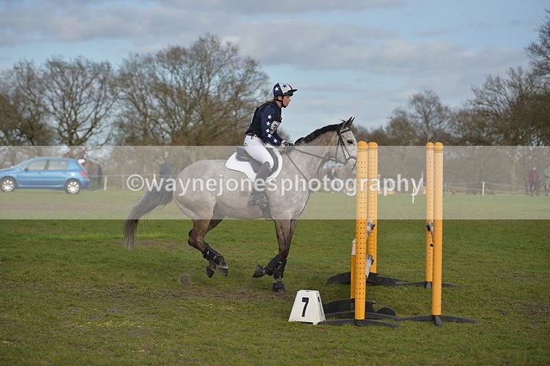 NGP_3664 - Time 15:46 to 16:17