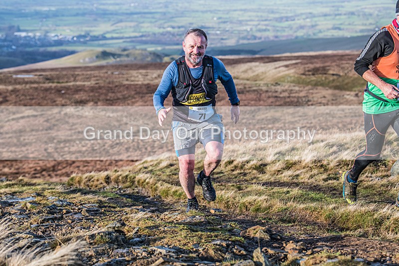 Nine Standards-283 - Nine Standards Fell Race Sunday 1st January 2023