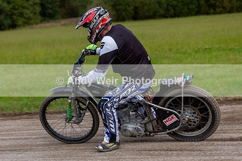 240928-5D-3K8A6351 - Ride & Skid It  Speedway Experience Day 28th Sept 2024