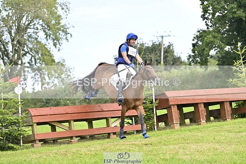 240831A-110252-00541 - 157-Tim.Cheffings-CASA-FINA