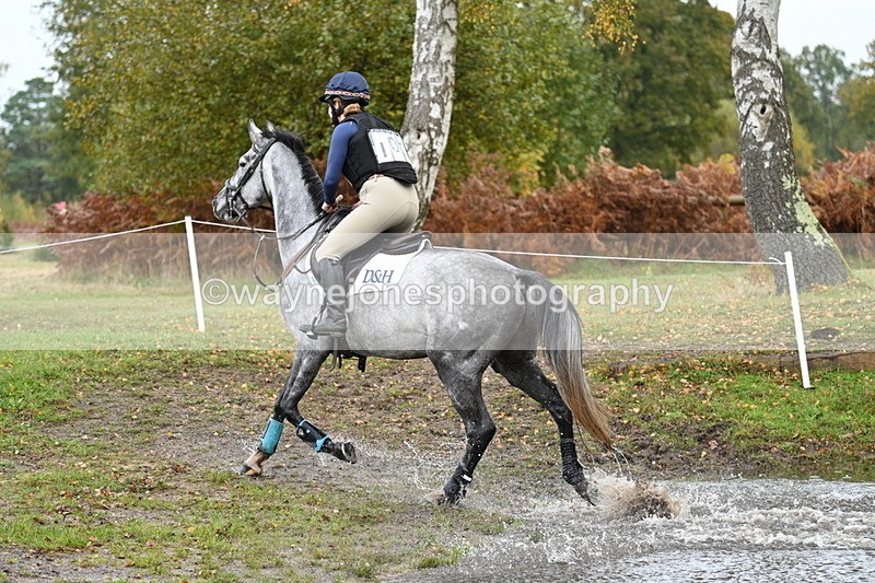 WJ7_9704 - 80cm Cam 2 Water Time 10:08 to 10:23