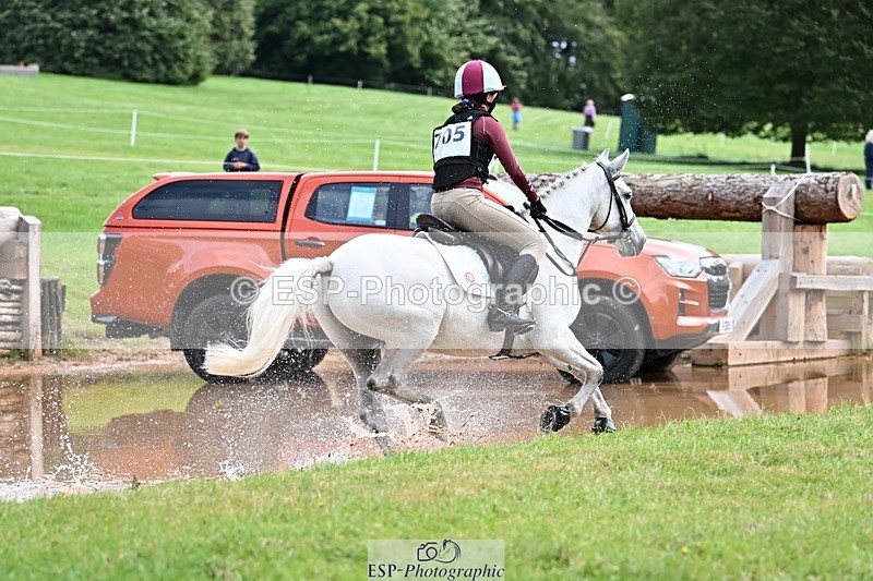 230827-142515-26586 - XC Start to 15.00