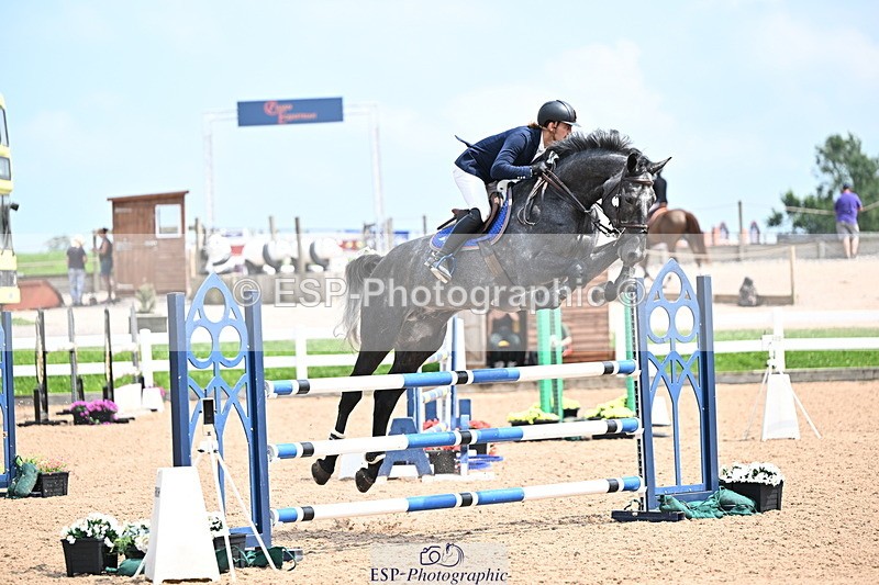 240801A-135645-02042 - Cls 12 Snr Newcomers