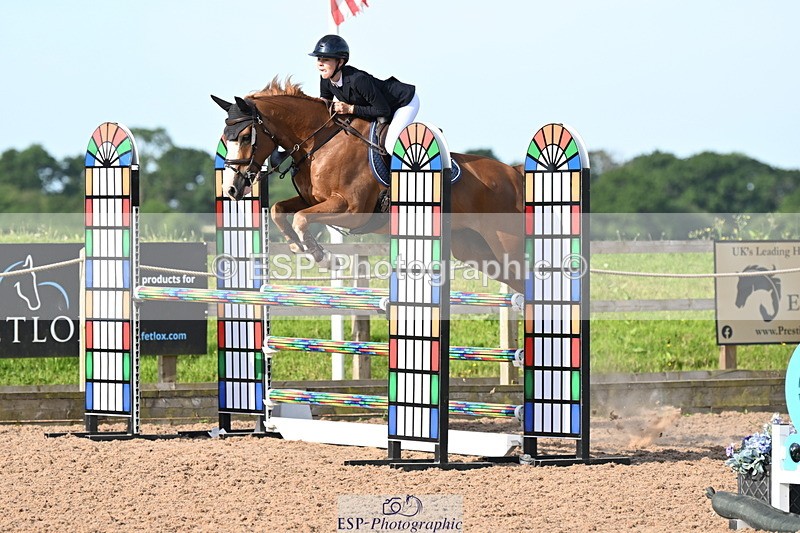 240629A-081256-03002 - Cls 9A 1.05m Open