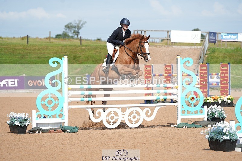 260627-170753-05717 - Cls 14 BS National 1.15m