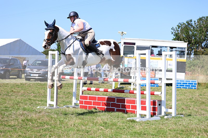 3E7A6232 - Class 12: 1.05 National Amateur Qualifier