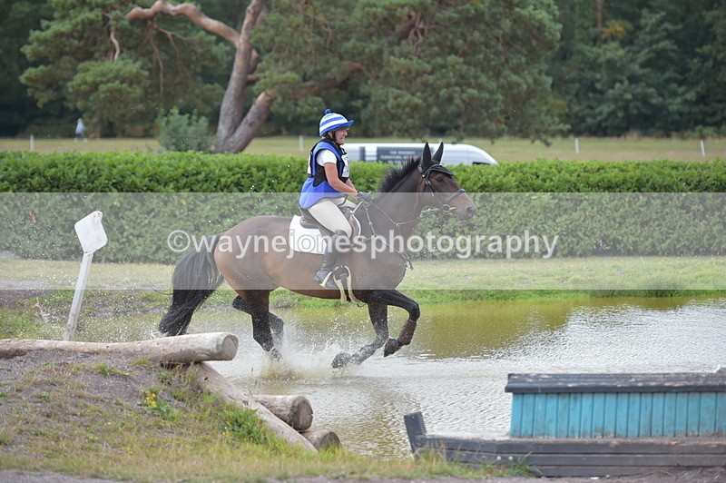 NGP_3277 - XC Time 11:59 to 12:15