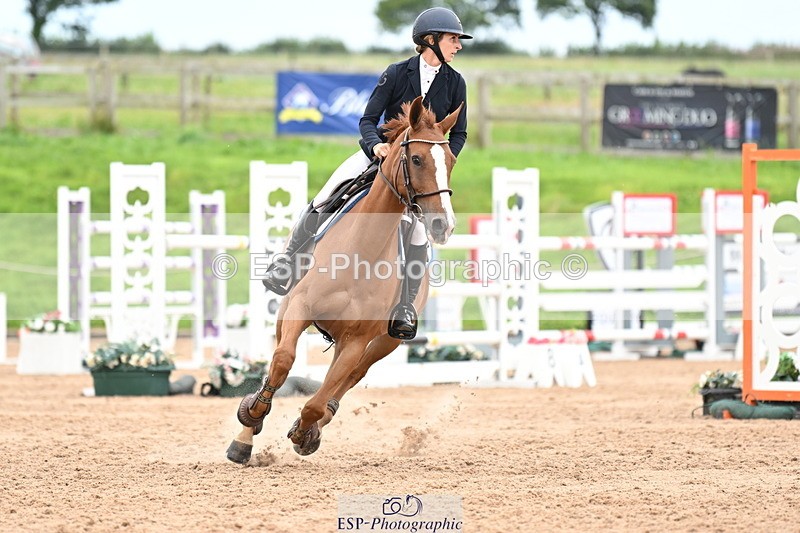 240802A-163752-05584 - Cls 19 National 1.30m Open