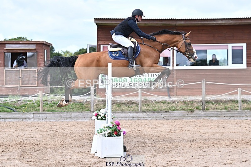 250731-121401-00686 - Cls 03 Snr 1.20 Open