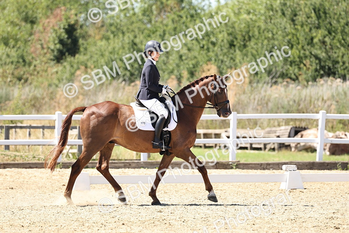 SBM_003212 - Prelim 4 - 13.41-16.04