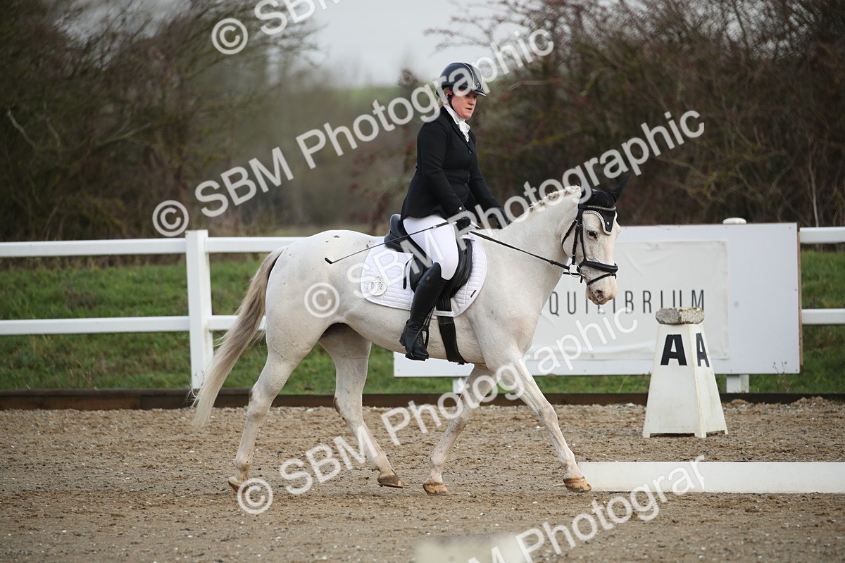 SBM_001033 - Intro 1