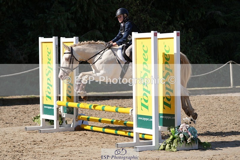 250822A-101411-19972 - WC Round 2 10.00 to 11.10