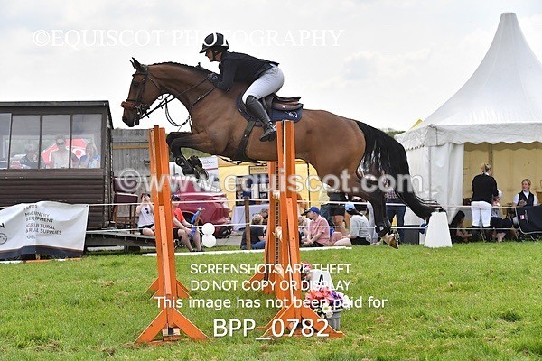BPP_0782 - CLASS 4 B & C Championship Qualifier