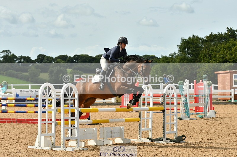 230830A-111334-00492 - Cls 2 Discovery & Open