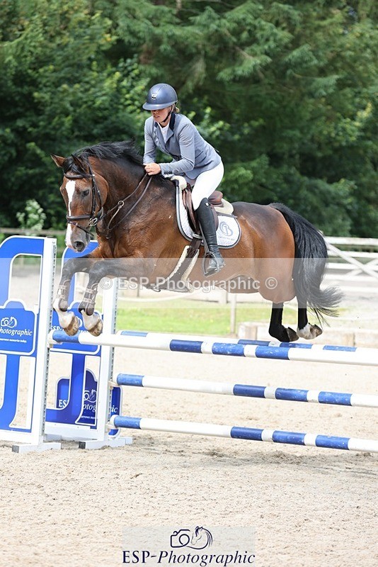 240615-102305-00516 - Cls 2 Snr Discovery and 1m Open