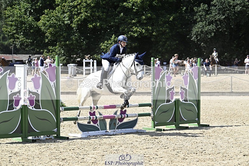 250823A-125600-28937 - WC Round 2 70+ 12.44 to 13.10