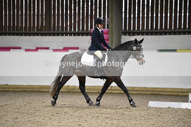 WJ5_7737 - Time 09:48 to 10:28