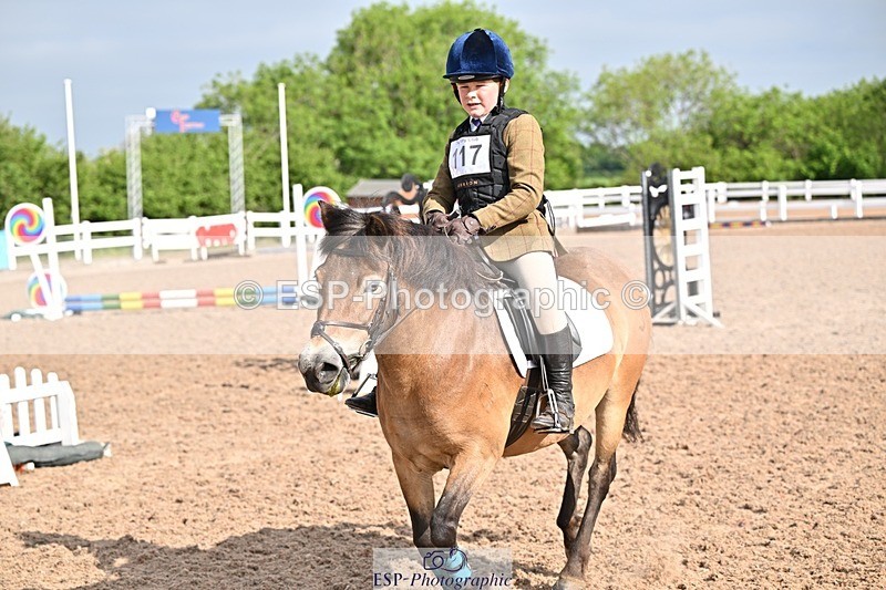 250517-091513-00424 - 30cm