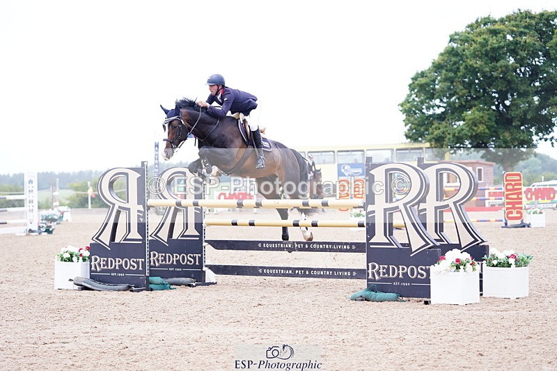 240803A-123702-07662 - Cls 30 Snr 1.20m Open