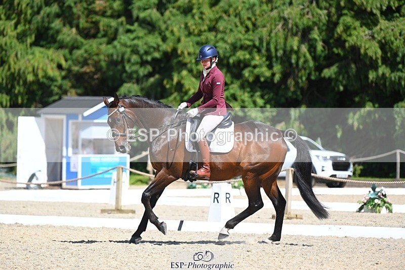 230811-140630-01713 - Cls 2 Prelim Silver Start to 14.30 break