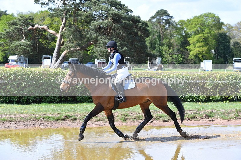 WJ5_1231 - Time 10:33 to 11:09