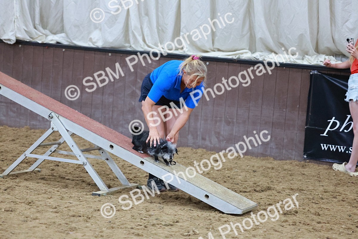 SBM_004562 - Triathlon