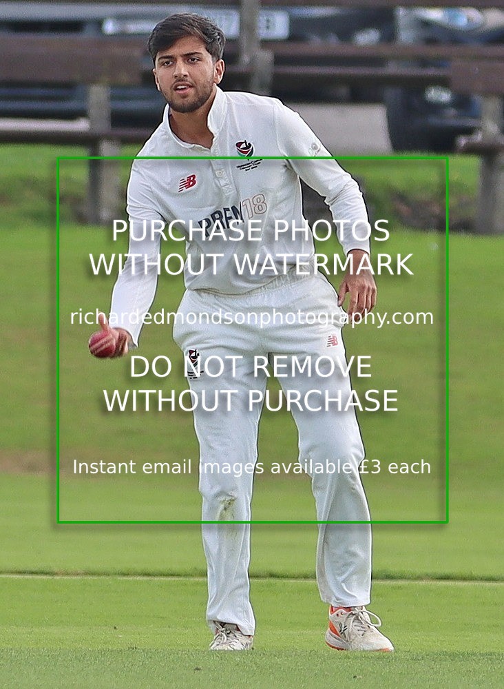 IMG_9528 - Kendal CC v Vernon Carus (27/8/22)