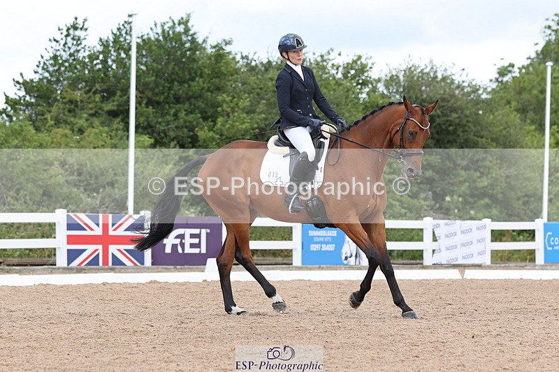 240706A-115528-01593 - Cls 2C Snr Prelim 14