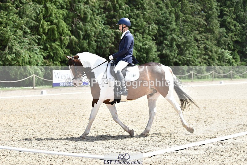 240605-142526-00596 - Cls 9 Adv Medium 92