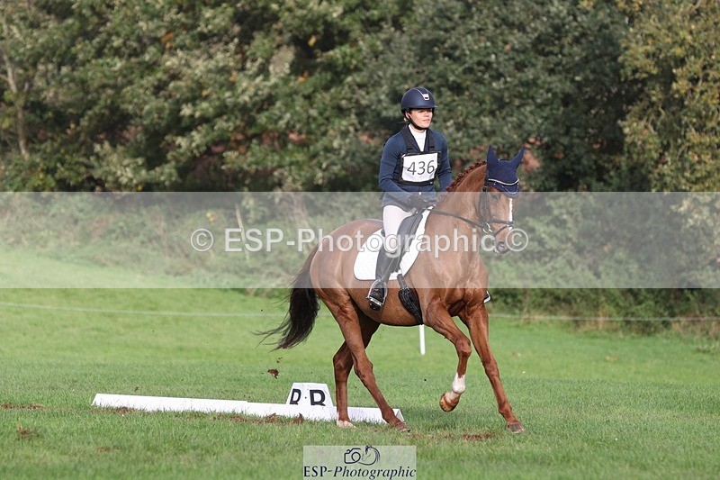 231019-160811-05154 - 436-MASSACHUSETTS-Georgia.Henderson-DR