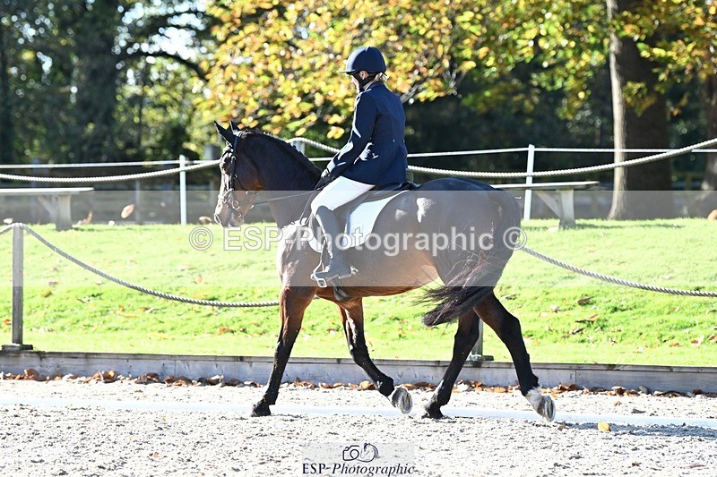 231110-122736-00691 - Cls 3 Novice 22