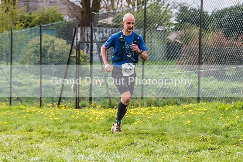 3 Peaks-3481 - The 3 Peaks Race - The Finish - Saturday 29th April 2023