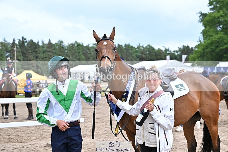 250524A-150338-12662 - Injured Jockeys Competition