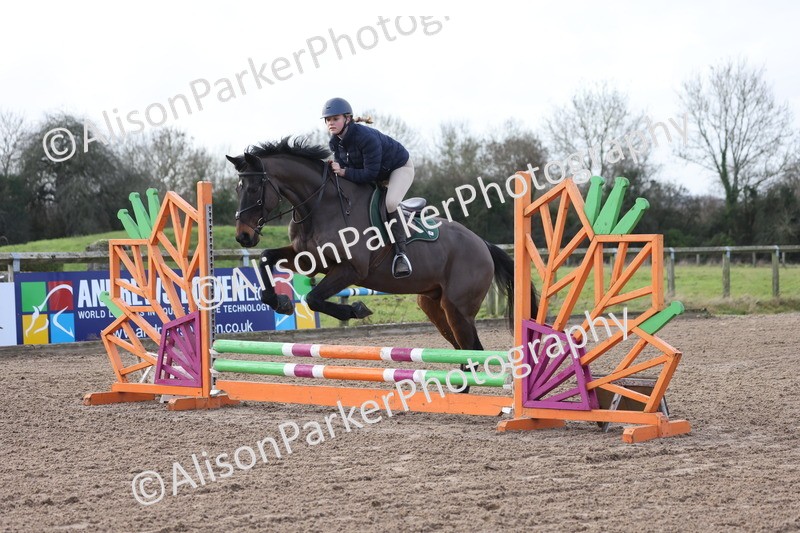 20260124-0204 - Class 1 - 60cm