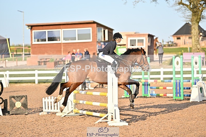 250408-184954-01110 - 90cm