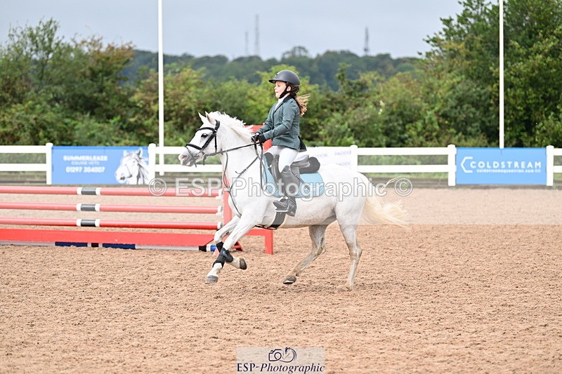 240908A-113056-03394 - Cls 18 A&B Pony Brit Nov & 80 Opern