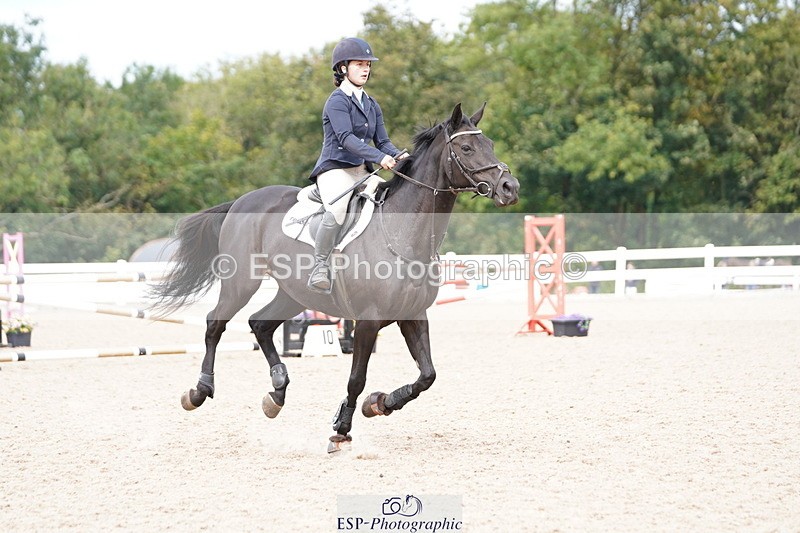 240915A-132130-10271 - Cls 35 1.05m Amateur Qualifier